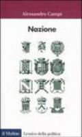 Nazione