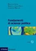 Fondamenti di scienza politica