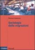 Sociologia delle migrazioni