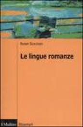 Le lingue romanze