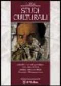 Studi culturali (2005). Vol. 1