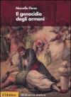 Il genocidio degli armeni