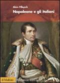 Napoleone e gli italiani