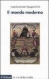 Il mondo moderno