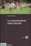 La comunicazione interculturale