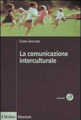 La comunicazione interculturale