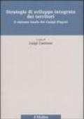 Strategie di sviluppo integrato dei territori. Il sistema locale dei Campi Flegrei