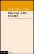 Storie di diritto romano. Origine ed evoluzione di un sistema sociale