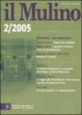 Il Mulino. 418.