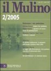 Il Mulino. 418.