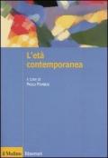 L' età contemporanea