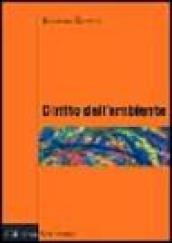 Diritto dell'ambiente