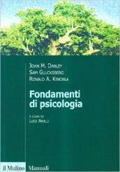 Fondamenti di psicologia