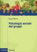 Psicologia sociale dei gruppi