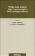 Verso una nuova teoria economica della cooperazione