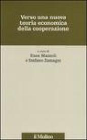 Verso una nuova teoria economica della cooperazione