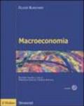 Macroeconomia