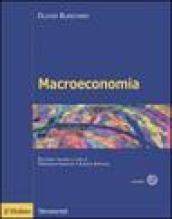 Macroeconomia