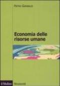 Economia delle risorse umane