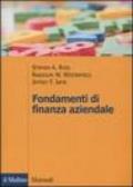 Fondamenti di finanza aziendale