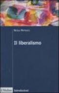 Il liberalismo