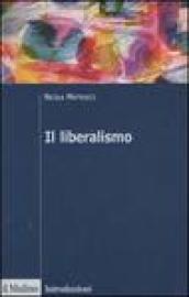 Il liberalismo