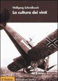 La cultura dei vinti