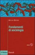 Fondamenti di sociologia