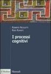 I processi cognitivi