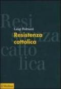 Resistenza cattolica