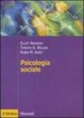 Psicologia sociale