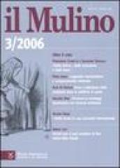 Il Mulino. 425.