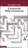 L'economia della conoscenza