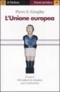 L'unione europea