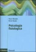 Psicologia fisiologica