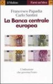 La Banca centrale europea