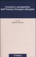 Crescita e prospettive dell'Unione Europea allargata