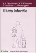 Il lutto infantile