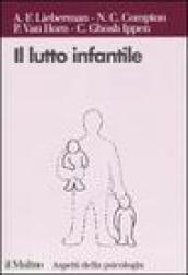 Il lutto infantile