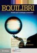 Equilibri (2006). 1.