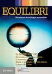 Equilibri (2006). 1.