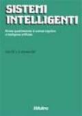 Sistemi intelligenti. (2006). 1.