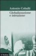 Globalizzazione e istruzione