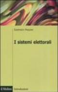 I sistemi elettorali