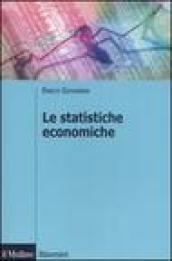 Le statistiche economiche