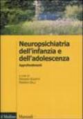 Neuropsichiatria dell'infanzia e dell'adolescenza. Approfondimenti