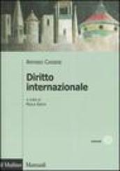 Diritto internazionale