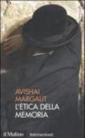 L'etica della memoria