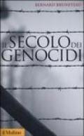 Il secolo dei genocidi