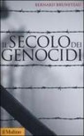 Il secolo dei genocidi